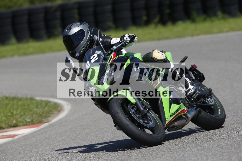 /Archiv-2024/29 12.06.2024 MOTO.CH Track Day ADR/Gruppe blau/22